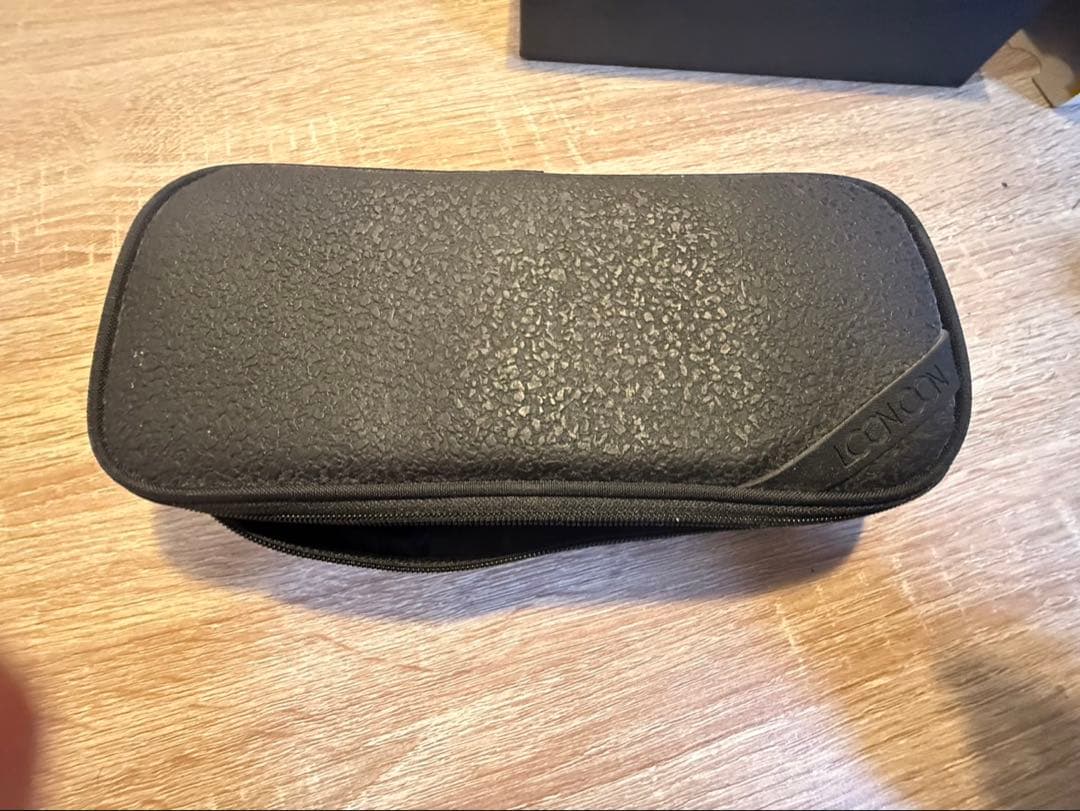 シャーペン、ボールペン、文房具