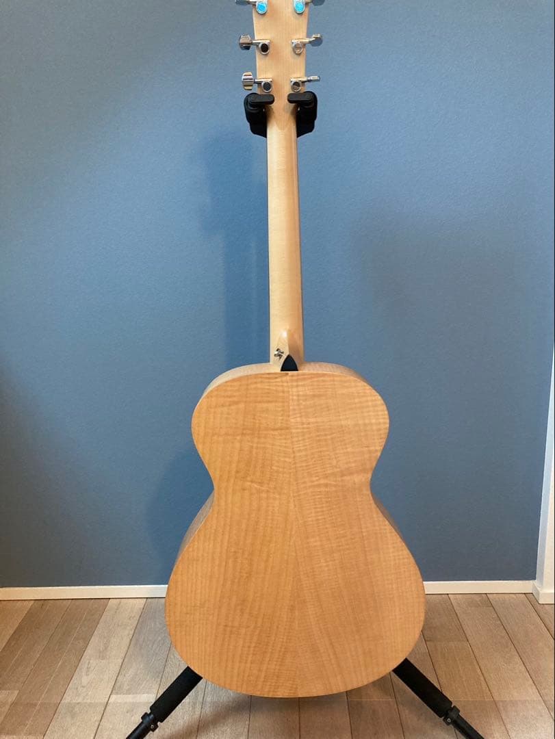 Taylor ギター