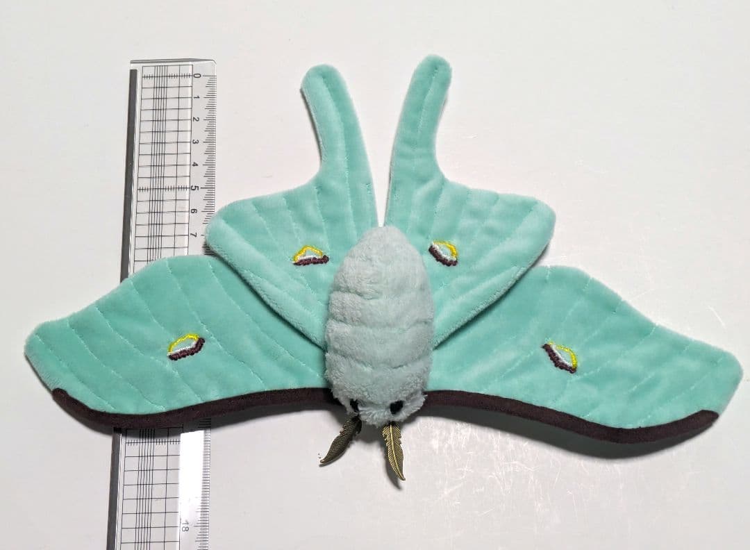みつばページ