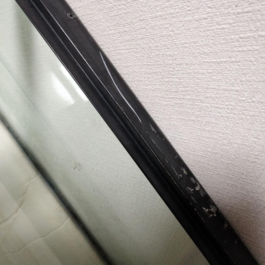 120センチ水槽セット 津市まで取りに来てくれる方限定 オマケ60センチ水槽