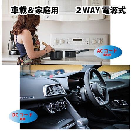 新品　冷蔵庫　持ち運び　車載　車　キャンプ　釣り