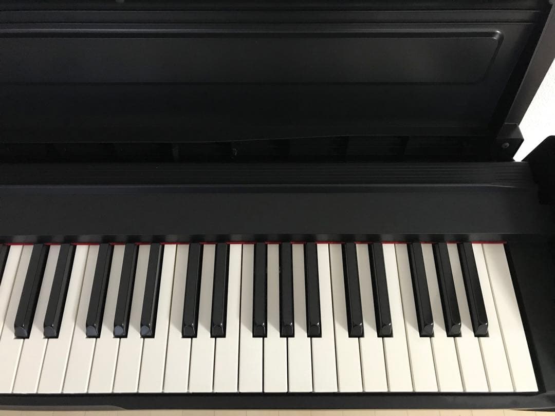 舞い　KORG コルグ　LP-180