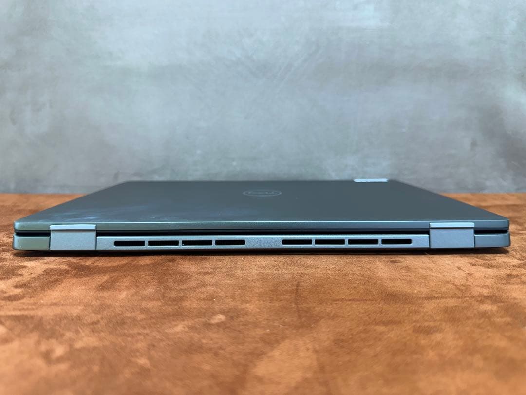 訳あり DELL Latitude 7440 i5-1345U 16 256