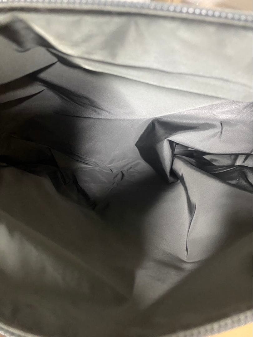 バッグ PRADA