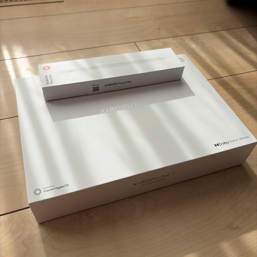 べるたそ出品