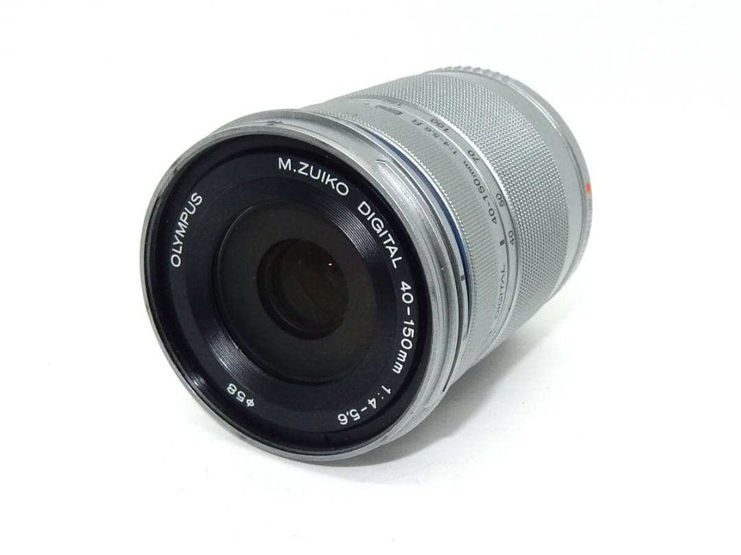 ★3本セット★ OLYMPUS M.ZUIKO DIGITAL 14-42mm