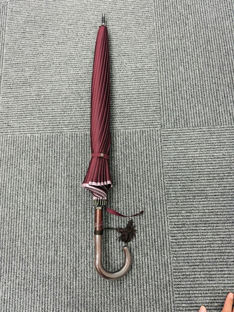 【アビ】