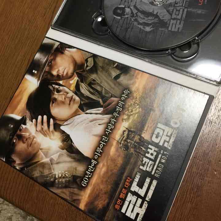 chi様確認用