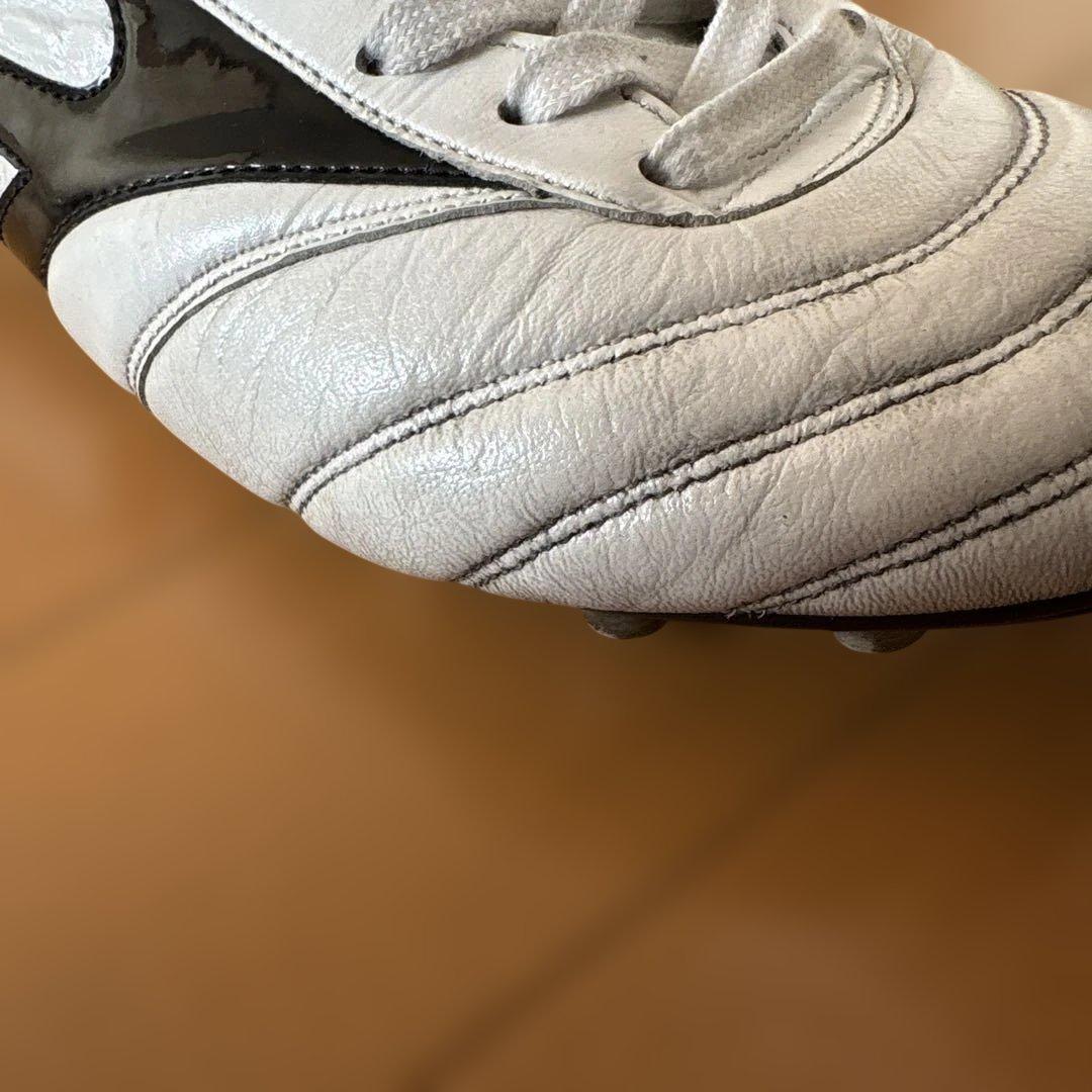 ネイマール