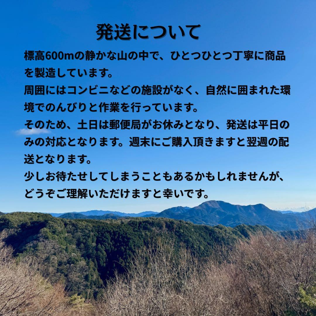 お得用‼️鹿あばらジャーキー 1kg 中小型犬向けサイズ 鹿肉ジャーキー