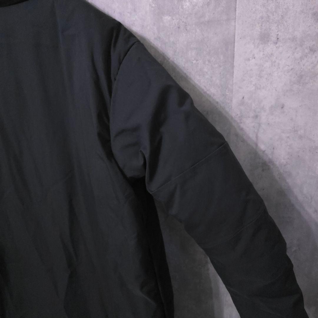 超美品　DESCENTE ddd adam et rope 別注 XL