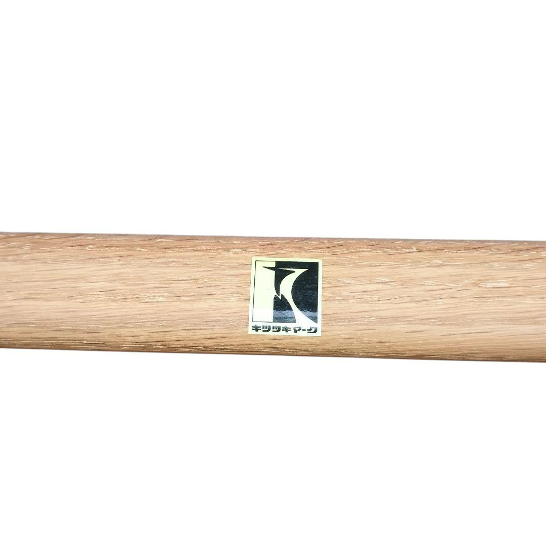 飛騨産業 ダイニングチェア baguette lb キツツキ 2脚セット