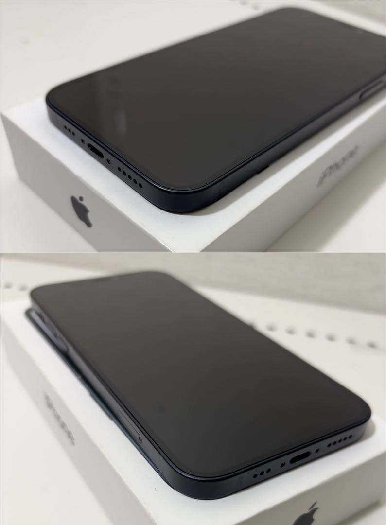 早い者勝ち　[SIMフリー]Apple iPhone se3