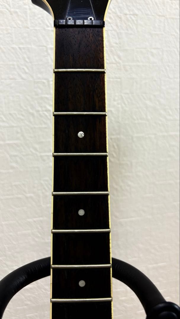フェルナンデス LIMITED EDITION