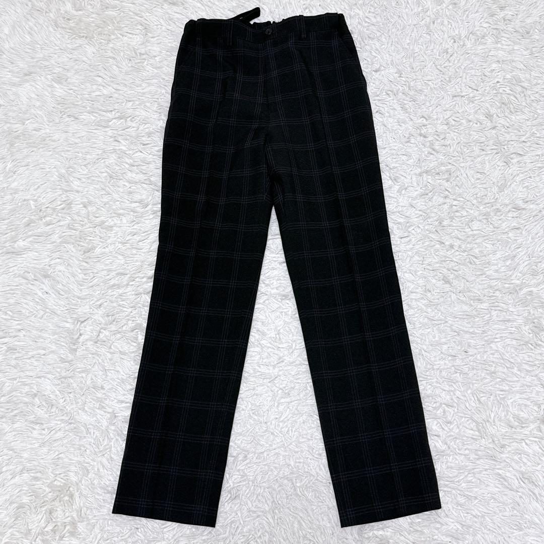 ✨極美品✨ワンダーファクトリー 男の子 スーツ 6点セット 170cm