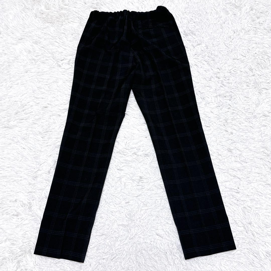 ✨極美品✨ワンダーファクトリー 男の子 スーツ 6点セット 170cm