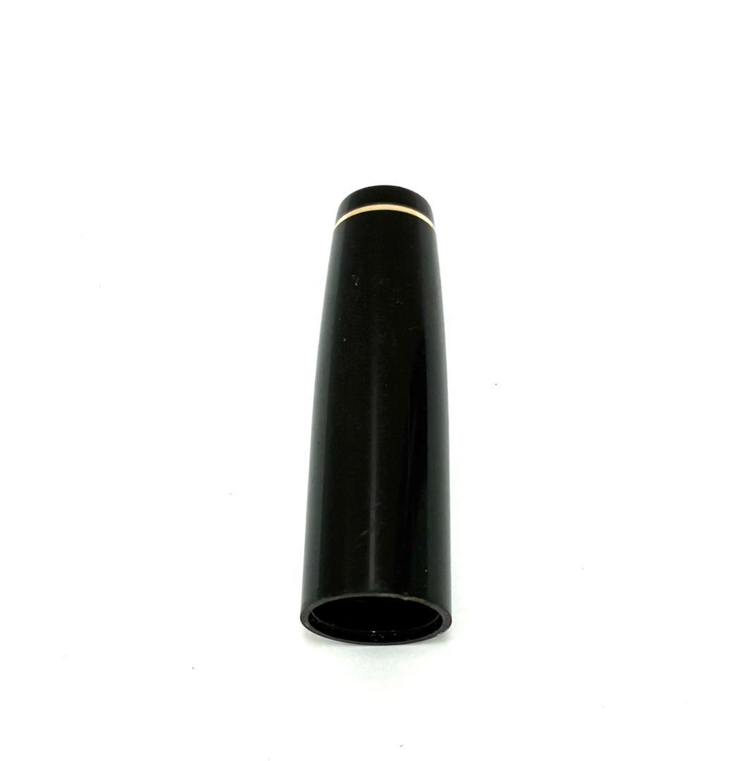 26P1092 saylor セーラー万年筆 ペン先21K 筆記用具 レトロ 黒