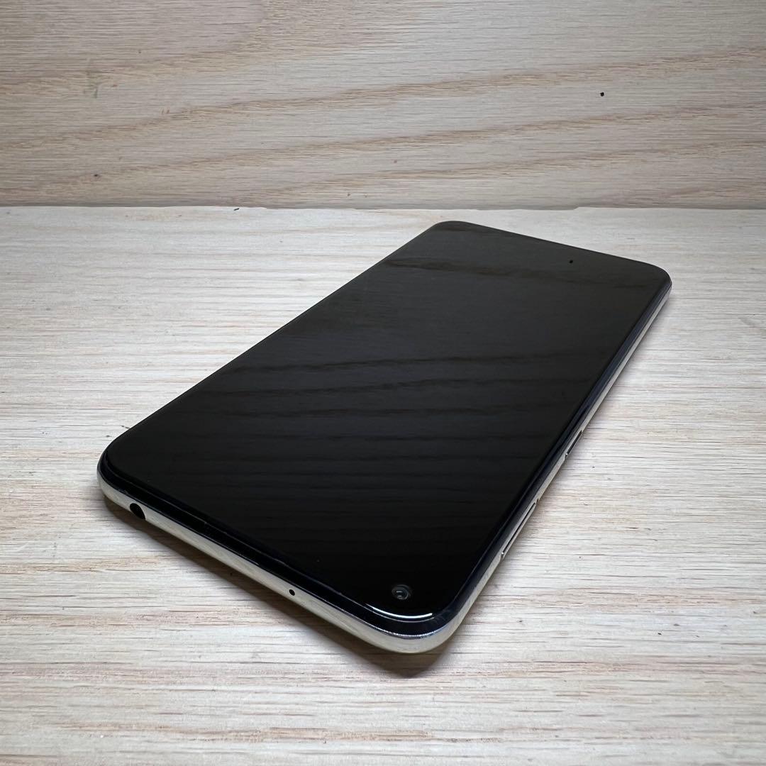 TCL Plex 本体 H75