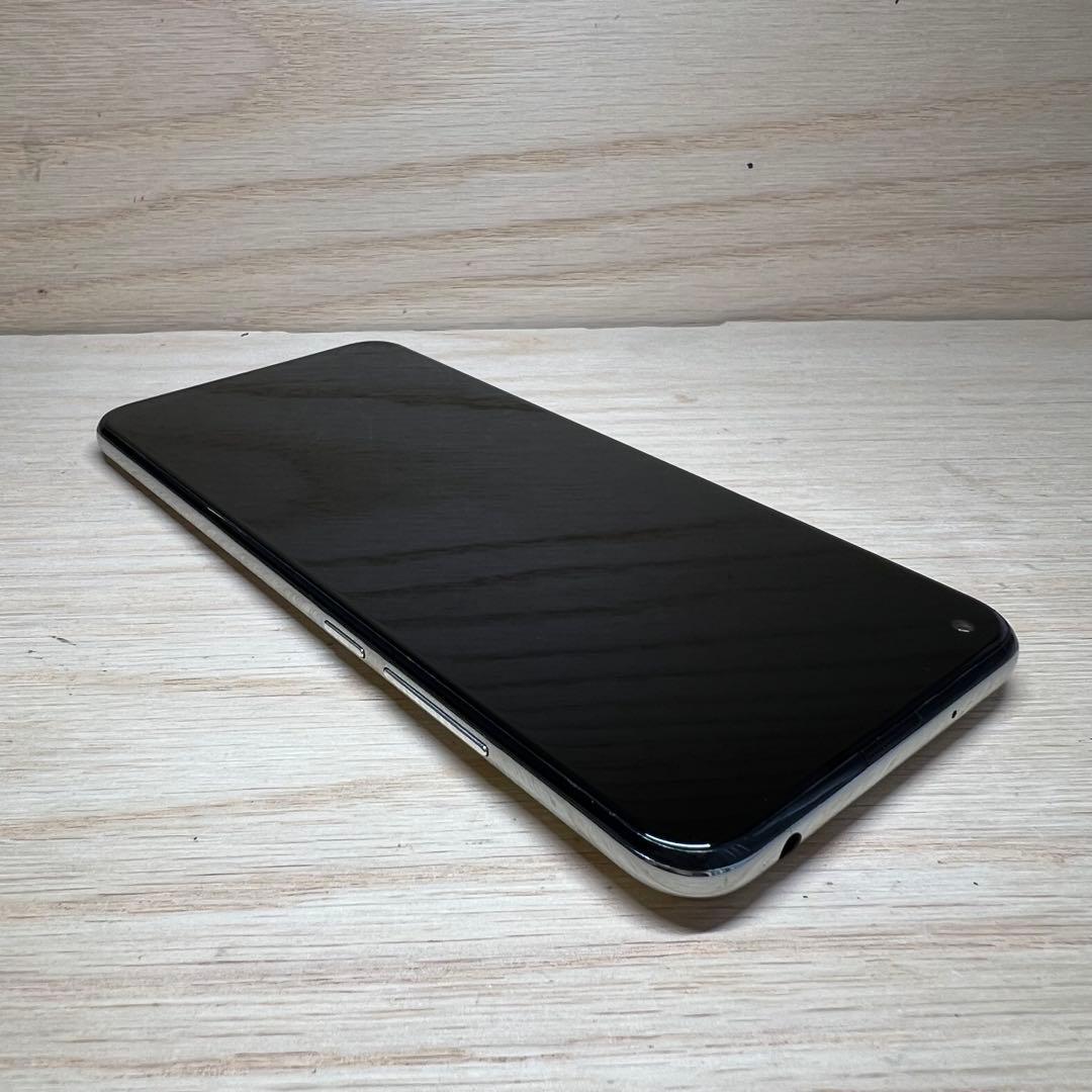 TCL Plex 本体 H75