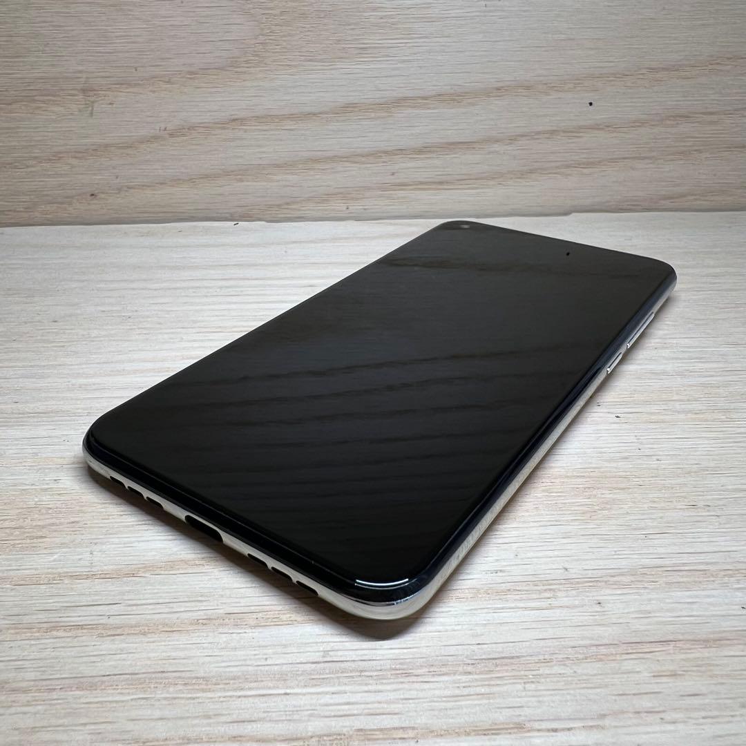 TCL Plex 本体 H75