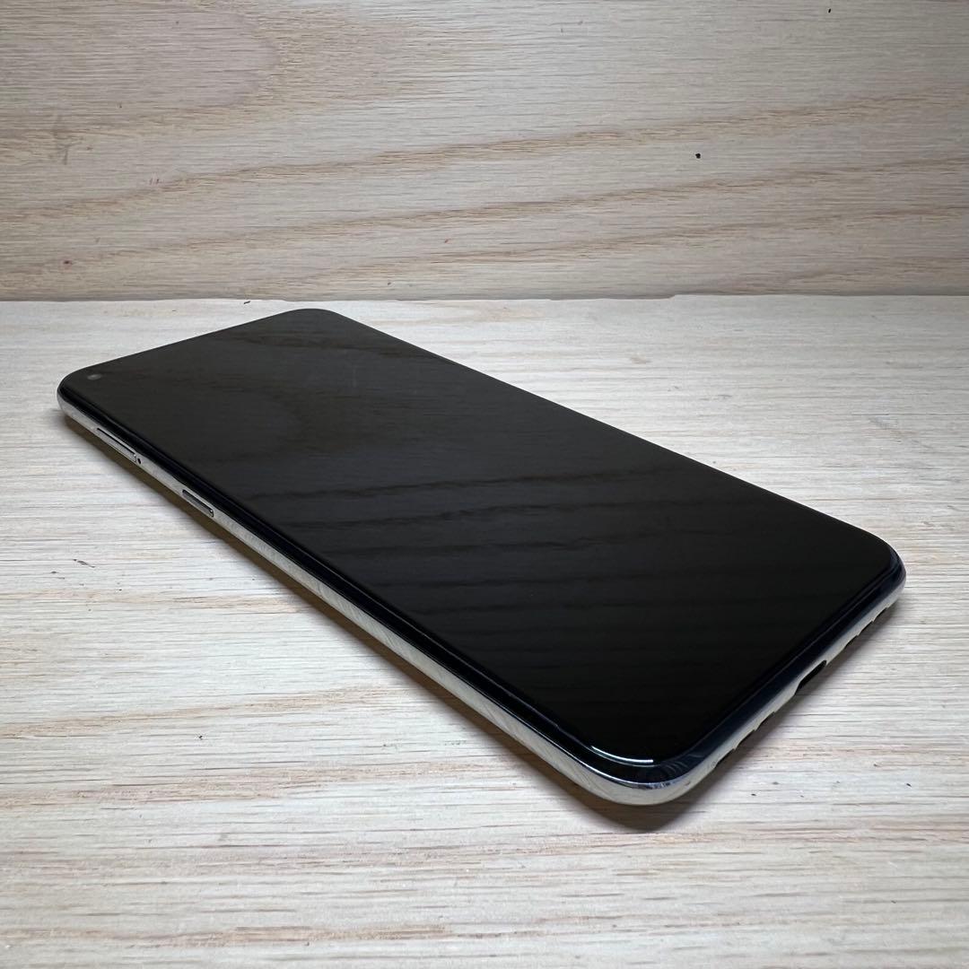 TCL Plex 本体 H75