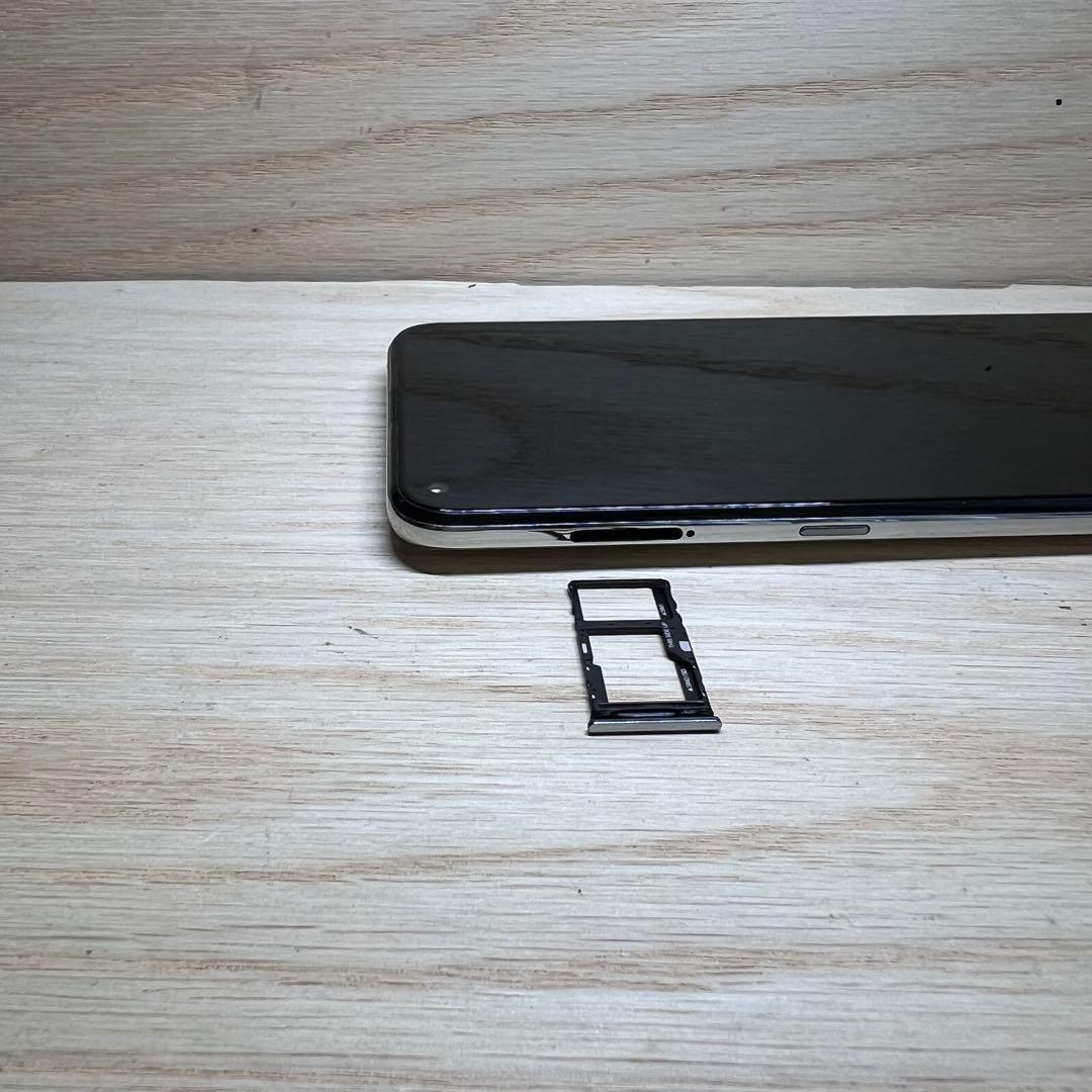 TCL Plex 本体 H75