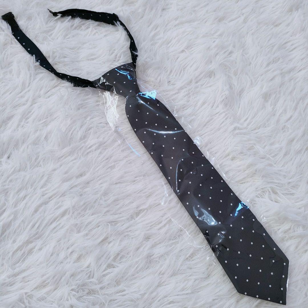 新品✨EASTBOY　イーストボーイ　フォーマルスーツセット　130 男の子