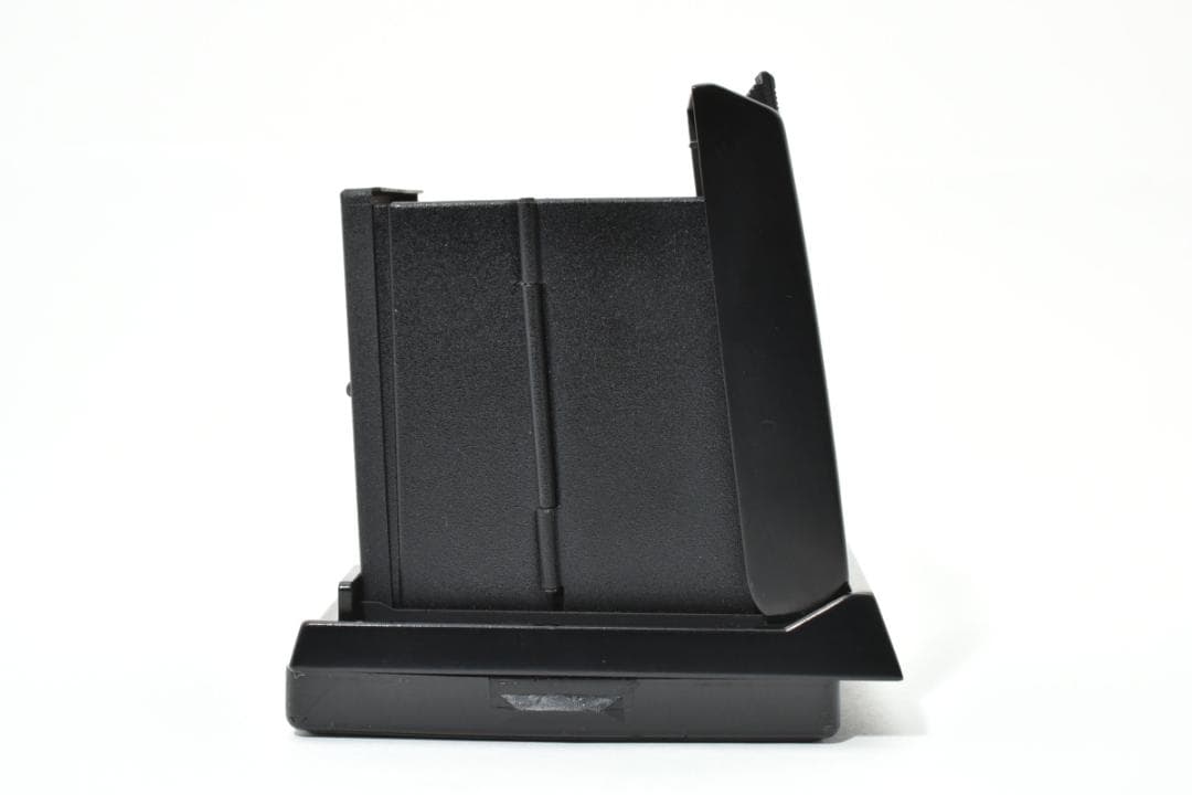 ZENZA BRONICA ウエストレベルファインダー SQシリーズ