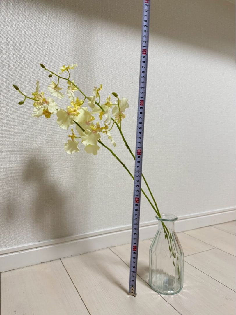 結婚式　花