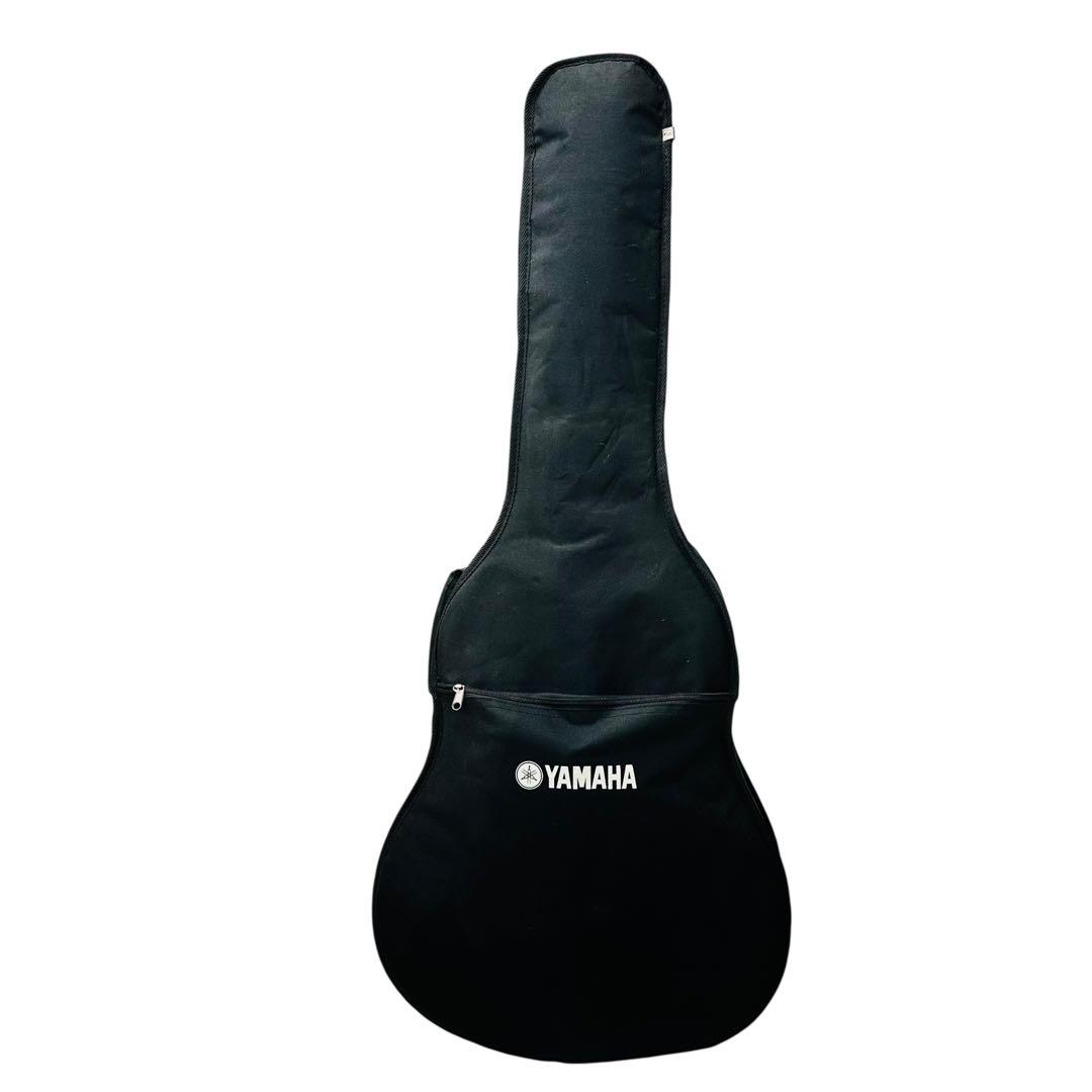 YAMAHA アコースティックギター　FG720S