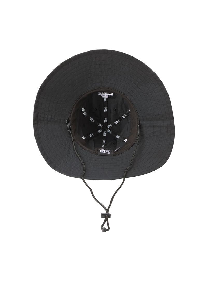 【新品】ファミリア　ニューエラ　帽子（ADULT）NEW ERA® コラボ