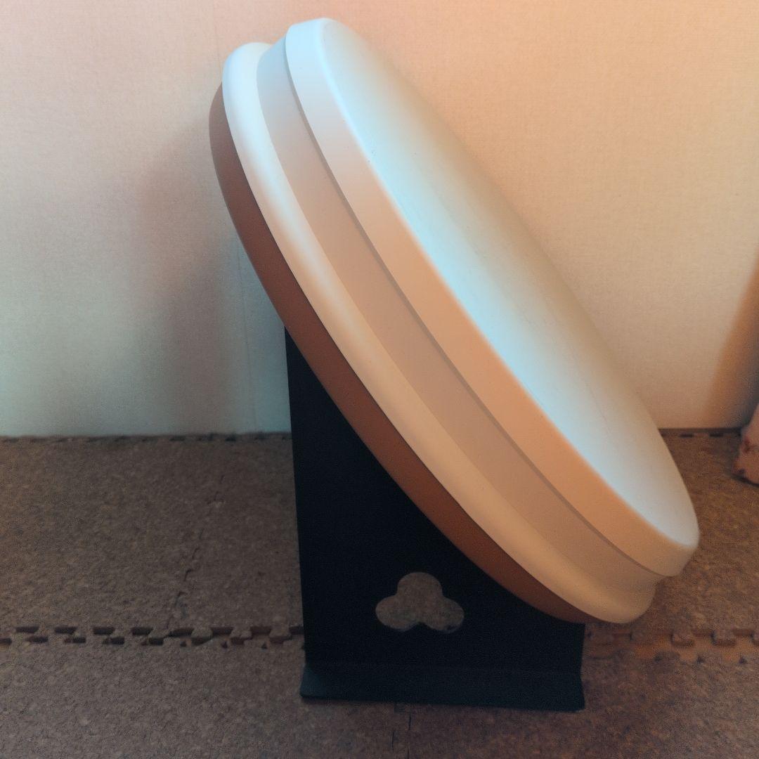 その他 taikoller