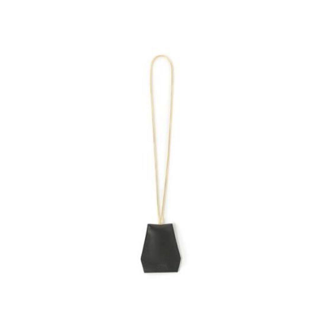 【未使用に近い】PORTER × WEWILL〈定価17,600円〉