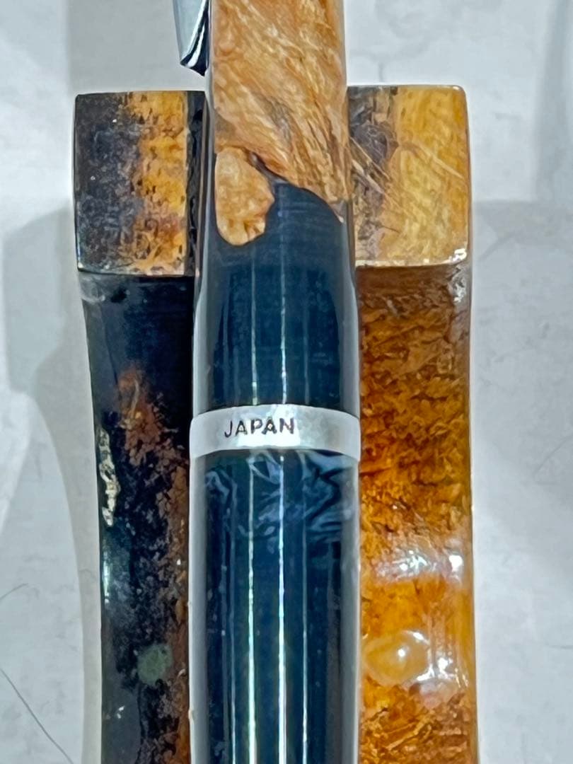S20 0.5mm ハイブリッドウッド