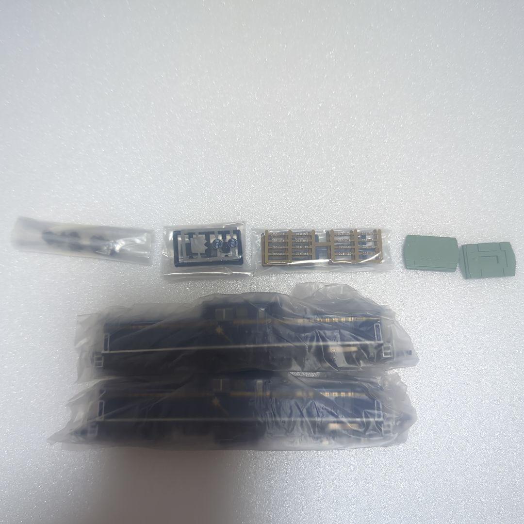 T.M様ご検討品