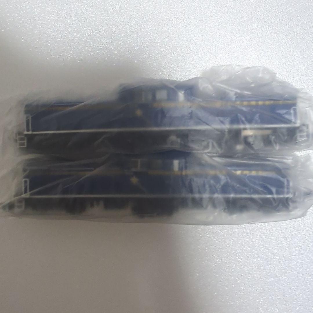 T.M様ご検討品