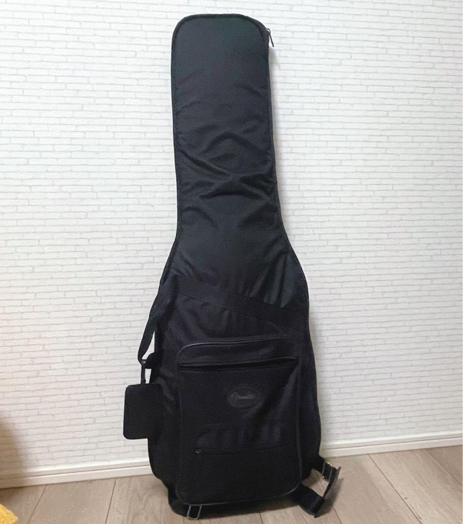 Chuuさん　専用ページ