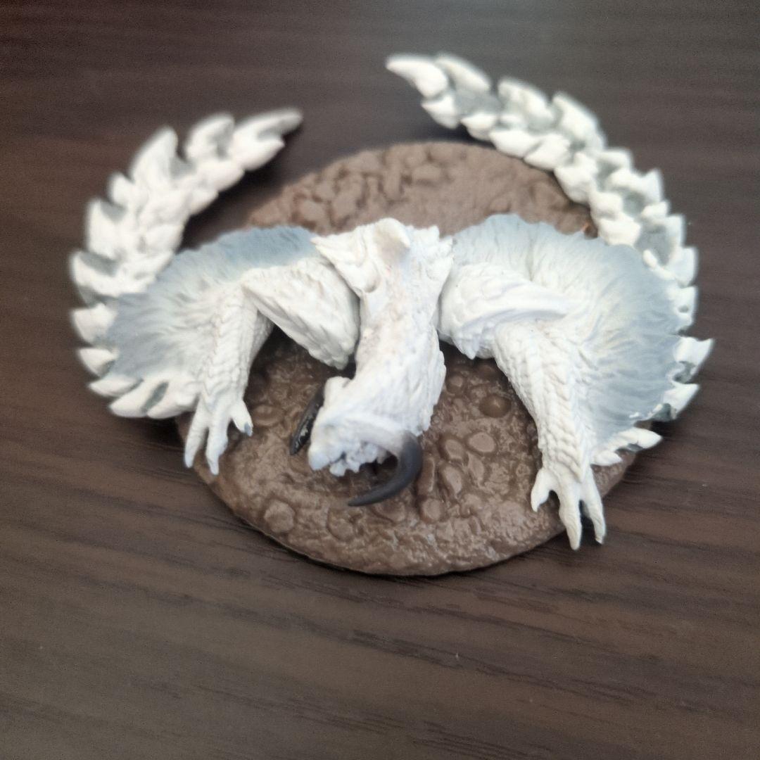 モンスターハンター　グッズ　まとめ売り