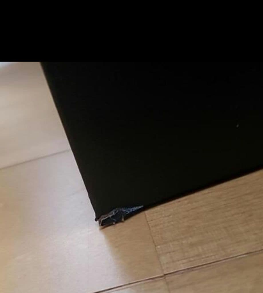 ニトリ こたつ