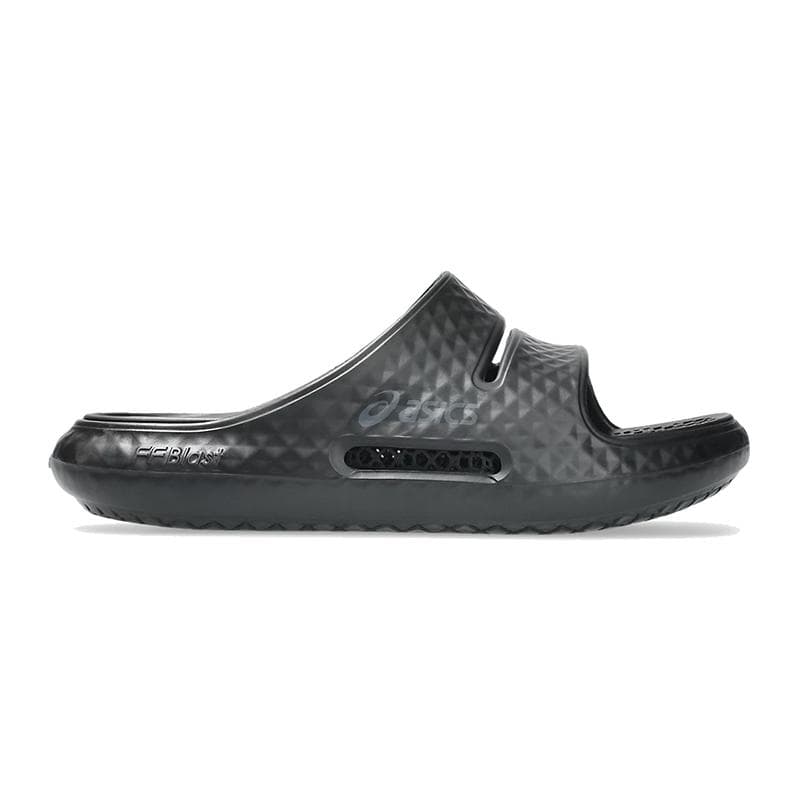 【新品】asics ACTIBREEZE HYBRID SANDAL 2【M】
