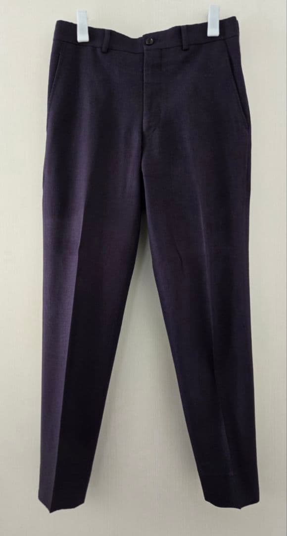 777様用 COMME des GARCONS HOMME PLUS セットアッ