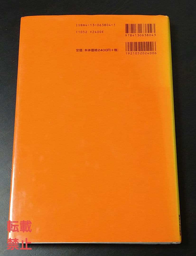 直筆サイン&ドローイング入り 『安藤忠雄 連戦連敗』