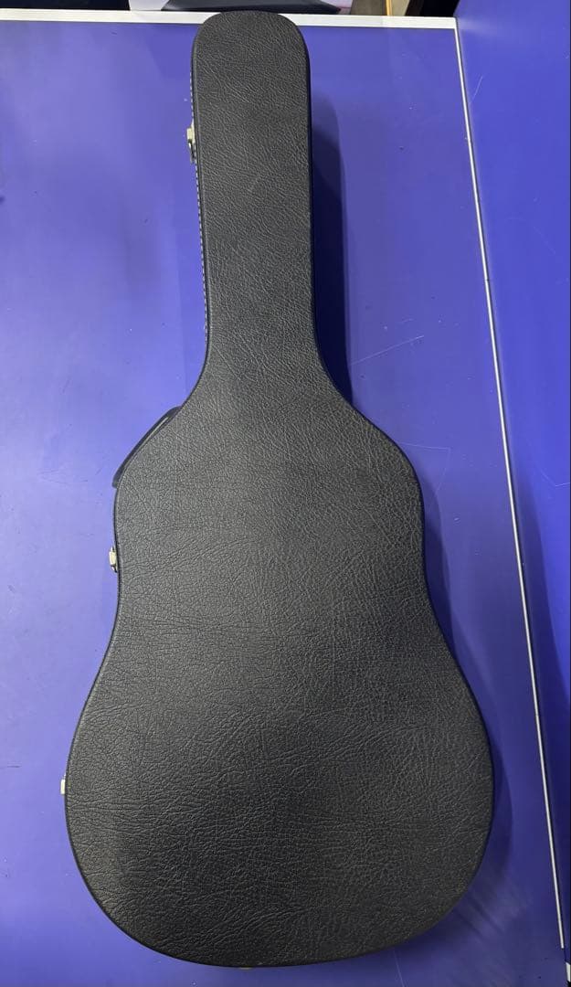MORRIS TF-801 アコースティックギター