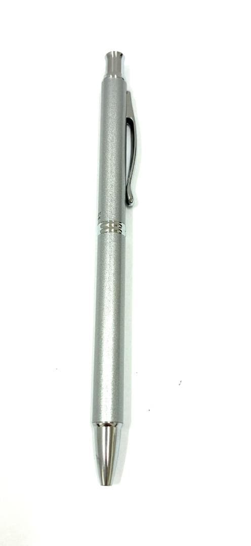 25O12-007 美品 パイロット 万年筆 ボールペンセット ペン先 金 箱付