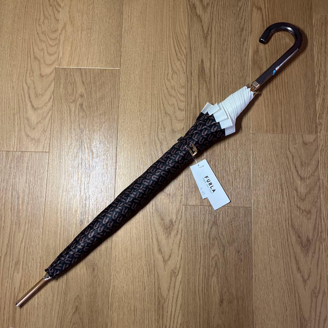 らららんど