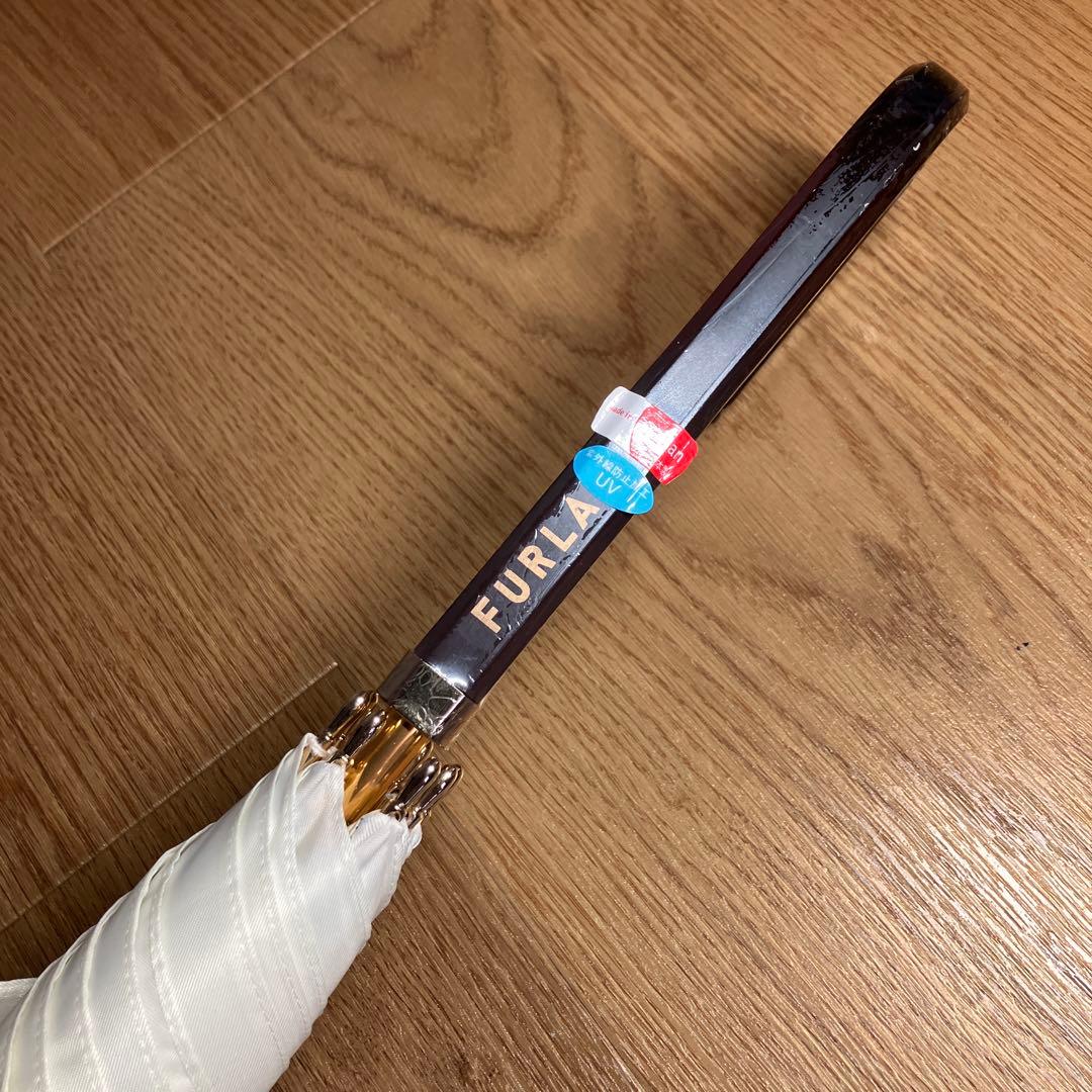 らららんど