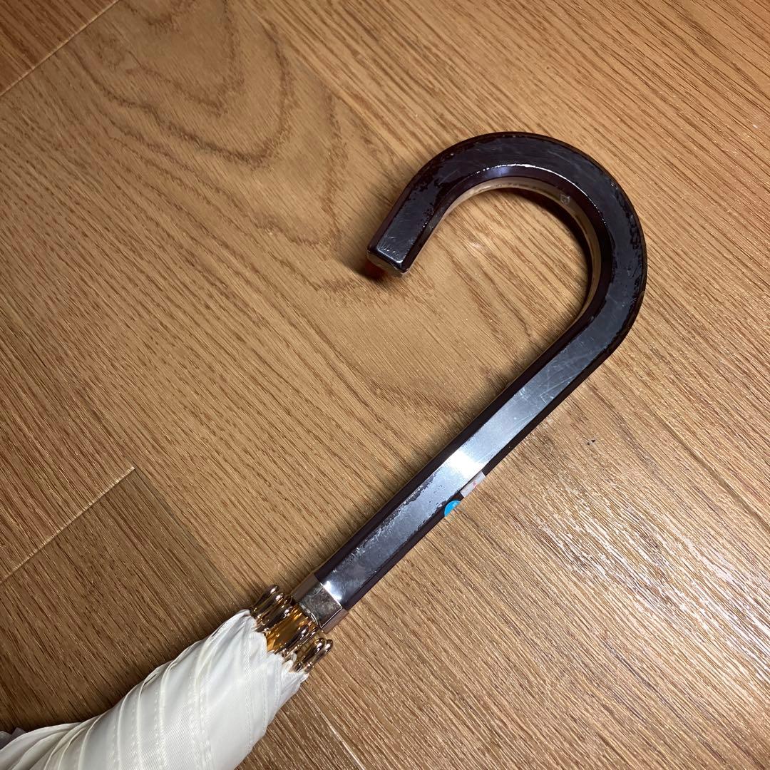 らららんど