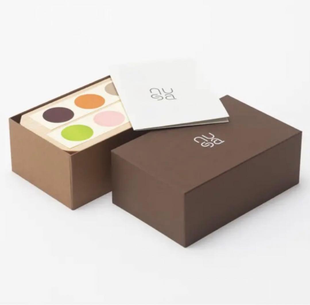 ジブリパーク開園記念　非売品　弁当箱　ローソン　あいちフェア　キャンペーン
