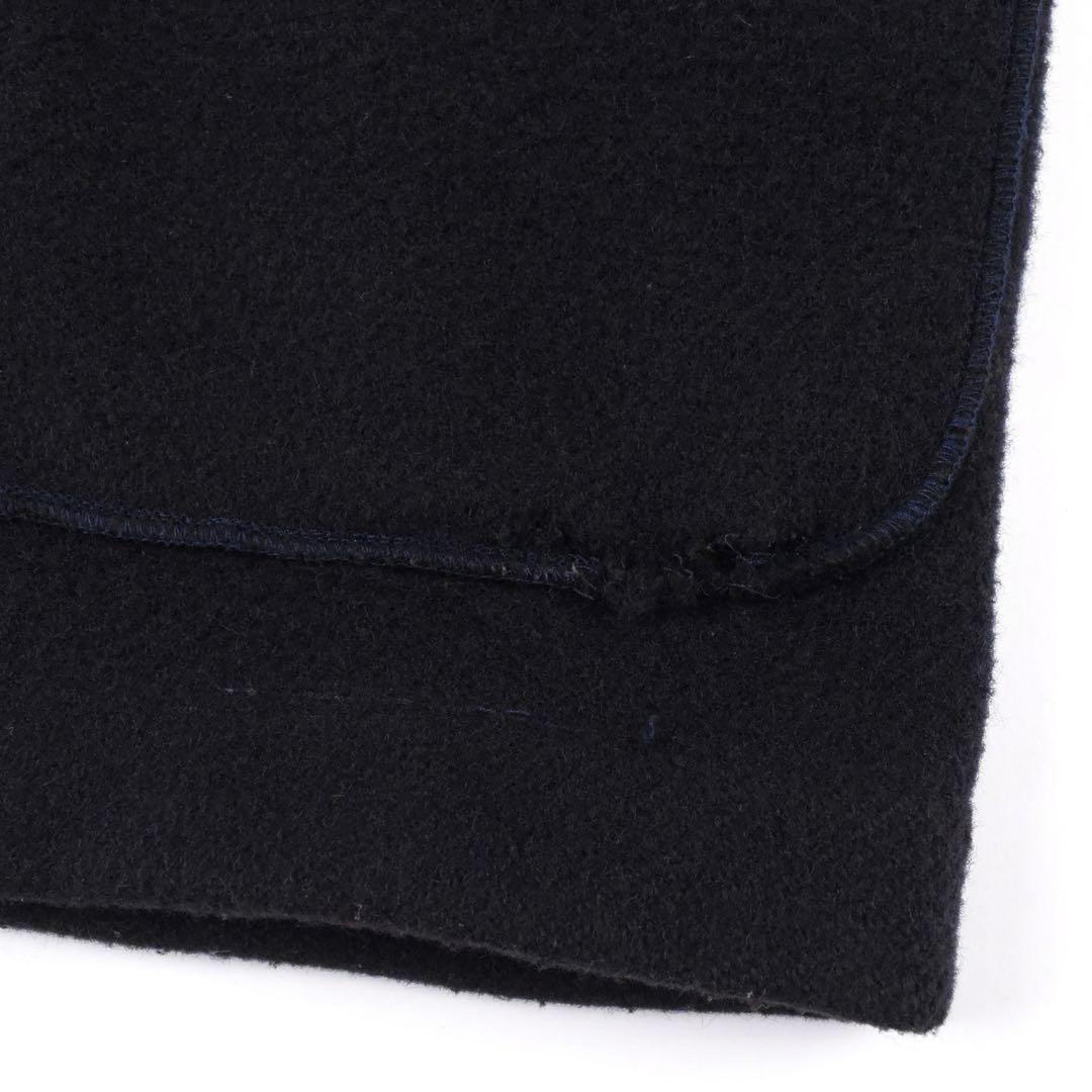 ジャケット・アウター 2000s STONE  WOOL COAT
