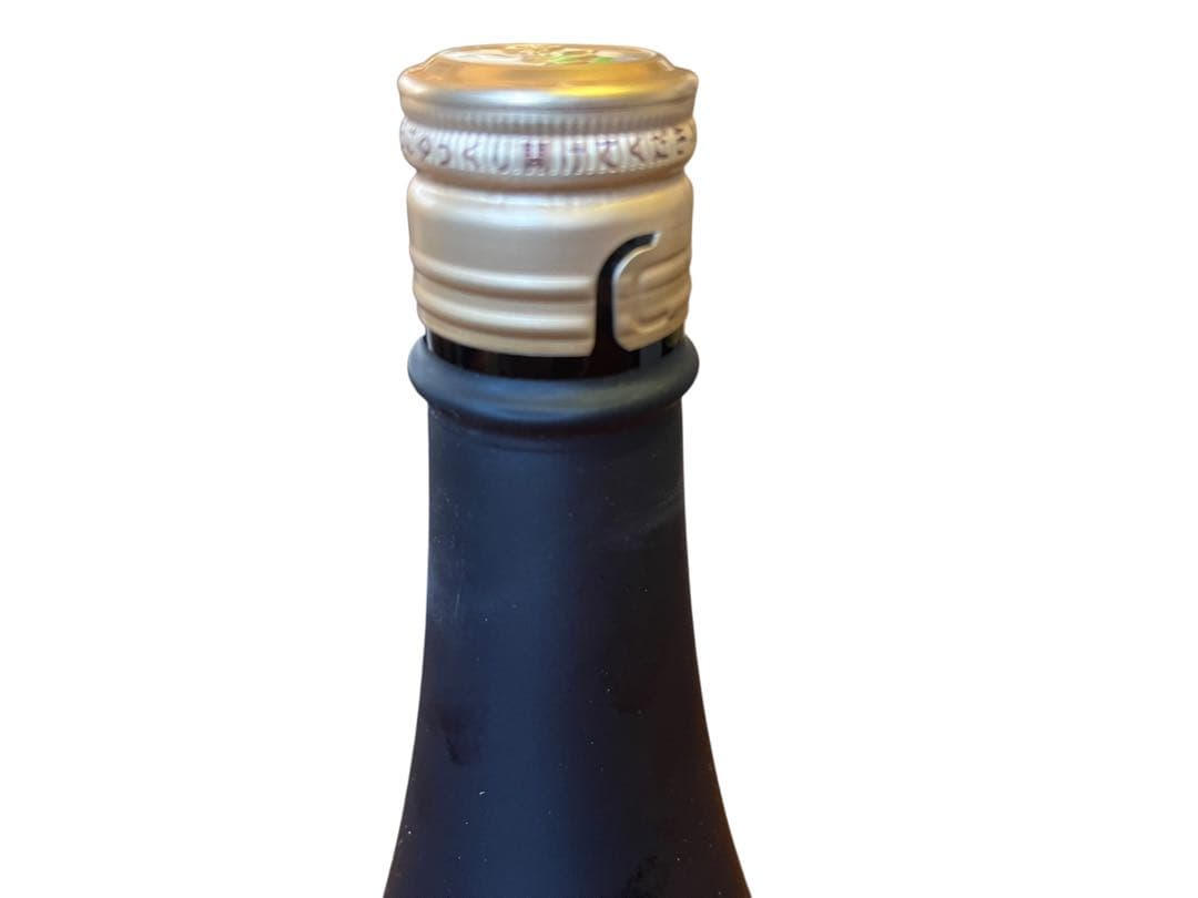 久保田 万寿 2025年6月製造 純米大吟醸 1,800ml 化粧箱 朝日酒造